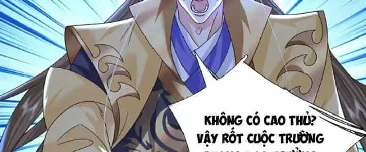Kiếm Tiên Võ Đế: Bắt Đầu Huyền Vũ Môn Chi Biến - Chương 38 - ảnh 91