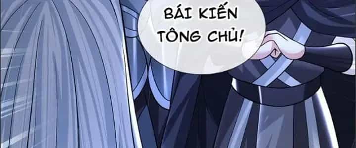 Kiếm Tiên Võ Đế: Bắt Đầu Huyền Vũ Môn Chi Biến - Chương 39 - ảnh 135