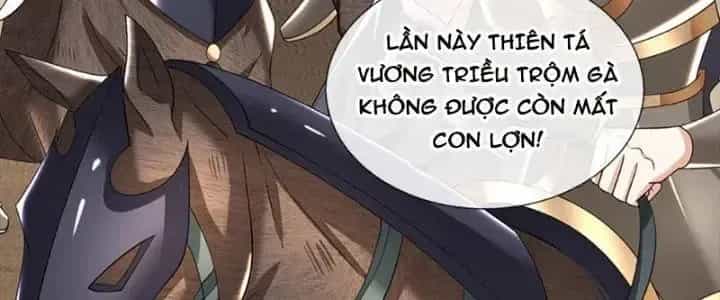 Kiếm Tiên Võ Đế: Bắt Đầu Huyền Vũ Môn Chi Biến - Chương 39 - ảnh 30