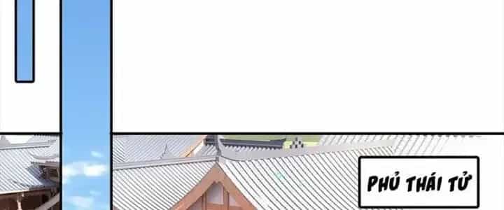 Kiếm Tiên Võ Đế: Bắt Đầu Huyền Vũ Môn Chi Biến - Chương 39 - ảnh 54