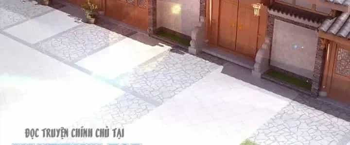 Kiếm Tiên Võ Đế: Bắt Đầu Huyền Vũ Môn Chi Biến - Chương 39 - ảnh 56