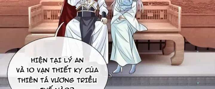 Kiếm Tiên Võ Đế: Bắt Đầu Huyền Vũ Môn Chi Biến - Chương 39 - ảnh 59