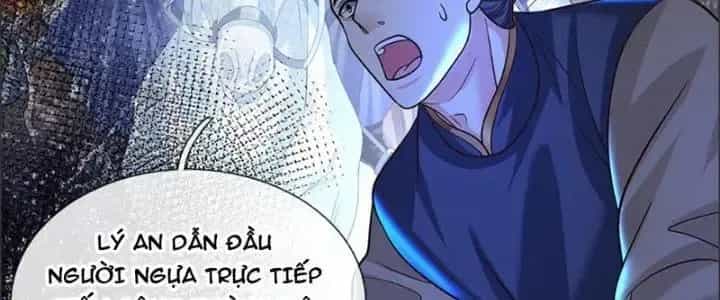 Kiếm Tiên Võ Đế: Bắt Đầu Huyền Vũ Môn Chi Biến - Chương 39 - ảnh 75