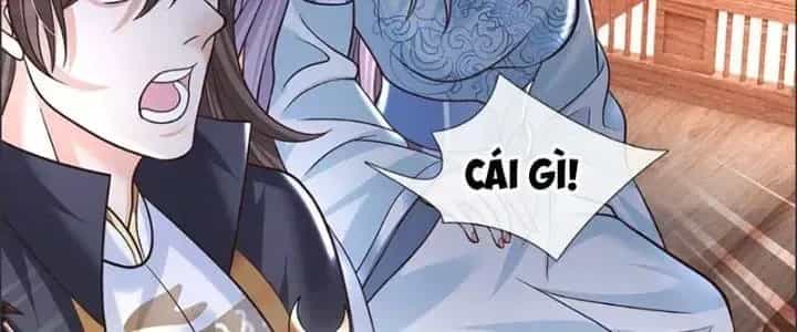 Kiếm Tiên Võ Đế: Bắt Đầu Huyền Vũ Môn Chi Biến - Chương 39 - ảnh 80