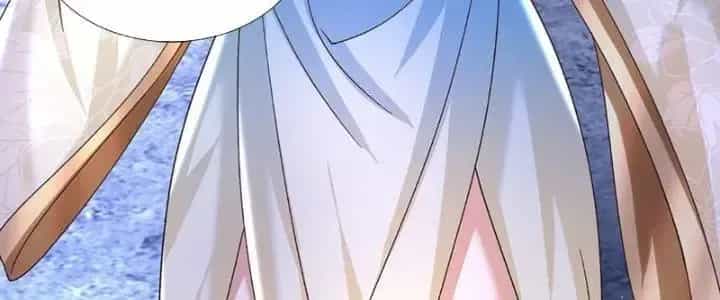 Kiếm Tiên Võ Đế: Bắt Đầu Huyền Vũ Môn Chi Biến - Chương 40 - ảnh 14