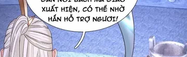 Kiếm Tiên Võ Đế: Bắt Đầu Huyền Vũ Môn Chi Biến - Chương 40 - ảnh 33