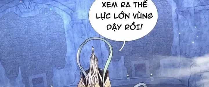 Kiếm Tiên Võ Đế: Bắt Đầu Huyền Vũ Môn Chi Biến - Chương 40 - ảnh 4