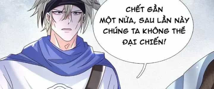 Kiếm Tiên Võ Đế: Bắt Đầu Huyền Vũ Môn Chi Biến - Chương 40 - ảnh 62