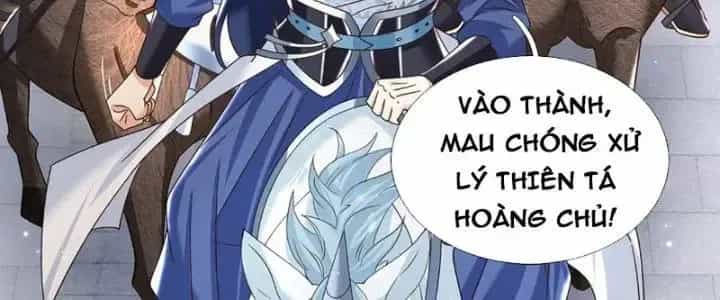Kiếm Tiên Võ Đế: Bắt Đầu Huyền Vũ Môn Chi Biến - Chương 40 - ảnh 68