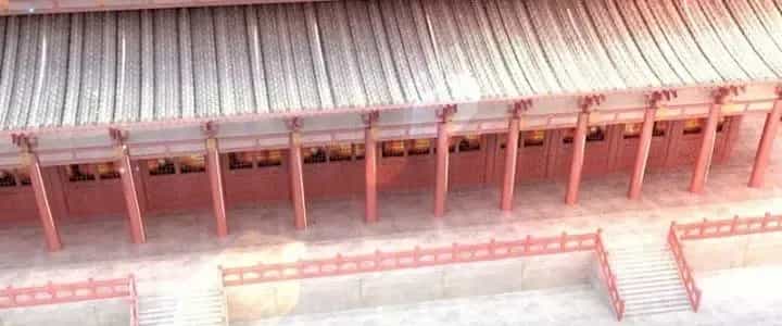 Kiếm Tiên Võ Đế: Bắt Đầu Huyền Vũ Môn Chi Biến - Chương 40 - ảnh 74