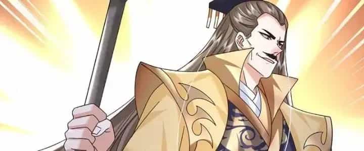 Kiếm Tiên Võ Đế: Bắt Đầu Huyền Vũ Môn Chi Biến - Chương 40 - ảnh 83