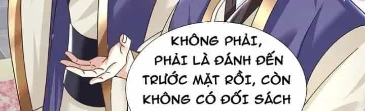 Kiếm Tiên Võ Đế: Bắt Đầu Huyền Vũ Môn Chi Biến - Chương 40 - ảnh 89