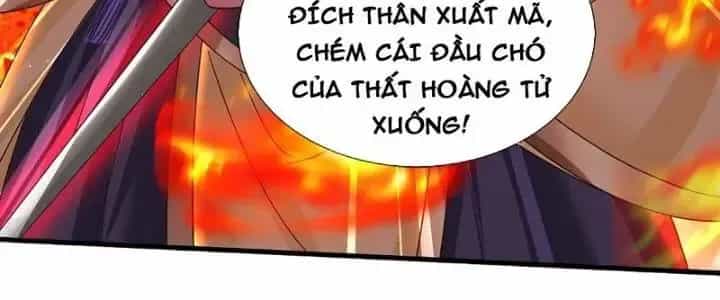 Kiếm Tiên Võ Đế: Bắt Đầu Huyền Vũ Môn Chi Biến - Chương 40 - ảnh 99
