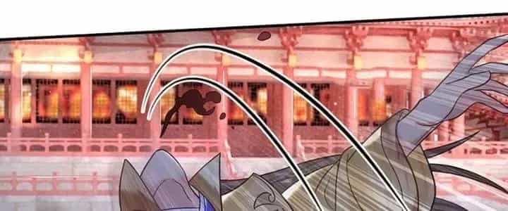 Kiếm Tiên Võ Đế: Bắt Đầu Huyền Vũ Môn Chi Biến - Chương 41 - ảnh 111