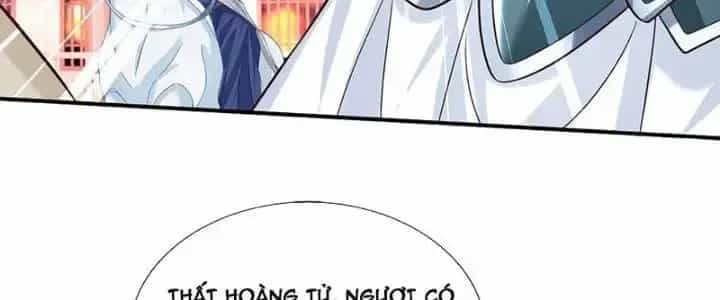 Kiếm Tiên Võ Đế: Bắt Đầu Huyền Vũ Môn Chi Biến - Chương 41 - ảnh 15