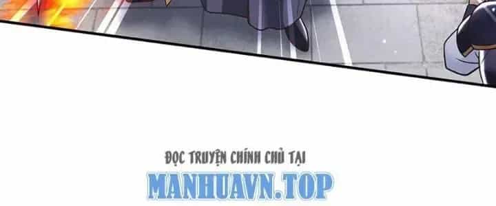 Kiếm Tiên Võ Đế: Bắt Đầu Huyền Vũ Môn Chi Biến - Chương 41 - ảnh 19