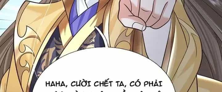 Kiếm Tiên Võ Đế: Bắt Đầu Huyền Vũ Môn Chi Biến - Chương 41 - ảnh 63
