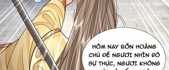 Kiếm Tiên Võ Đế: Bắt Đầu Huyền Vũ Môn Chi Biến - Chương 41 - ảnh 68