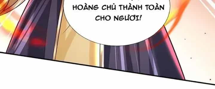 Kiếm Tiên Võ Đế: Bắt Đầu Huyền Vũ Môn Chi Biến - Chương 41 - ảnh 78