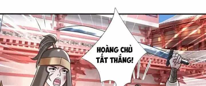 Kiếm Tiên Võ Đế: Bắt Đầu Huyền Vũ Môn Chi Biến - Chương 41 - ảnh 84