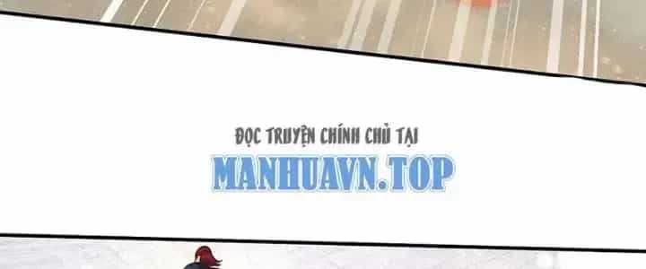 Kiếm Tiên Võ Đế: Bắt Đầu Huyền Vũ Môn Chi Biến - Chương 41 - ảnh 91