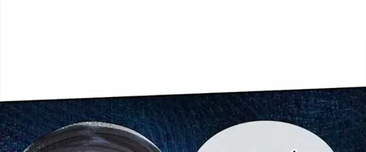 Kiếm Tiên Võ Đế: Bắt Đầu Huyền Vũ Môn Chi Biến - Chương 42 - ảnh 24