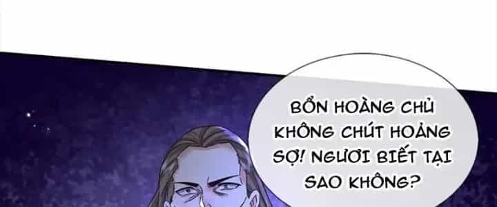 Kiếm Tiên Võ Đế: Bắt Đầu Huyền Vũ Môn Chi Biến - Chương 42 - ảnh 28