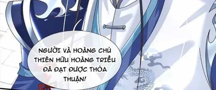 Kiếm Tiên Võ Đế: Bắt Đầu Huyền Vũ Môn Chi Biến - Chương 42 - ảnh 35