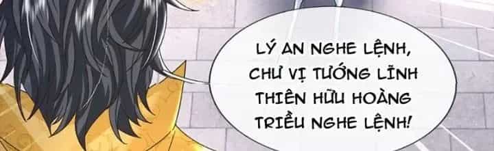 Kiếm Tiên Võ Đế: Bắt Đầu Huyền Vũ Môn Chi Biến - Chương 42 - ảnh 69