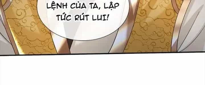 Kiếm Tiên Võ Đế: Bắt Đầu Huyền Vũ Môn Chi Biến - Chương 42 - ảnh 88