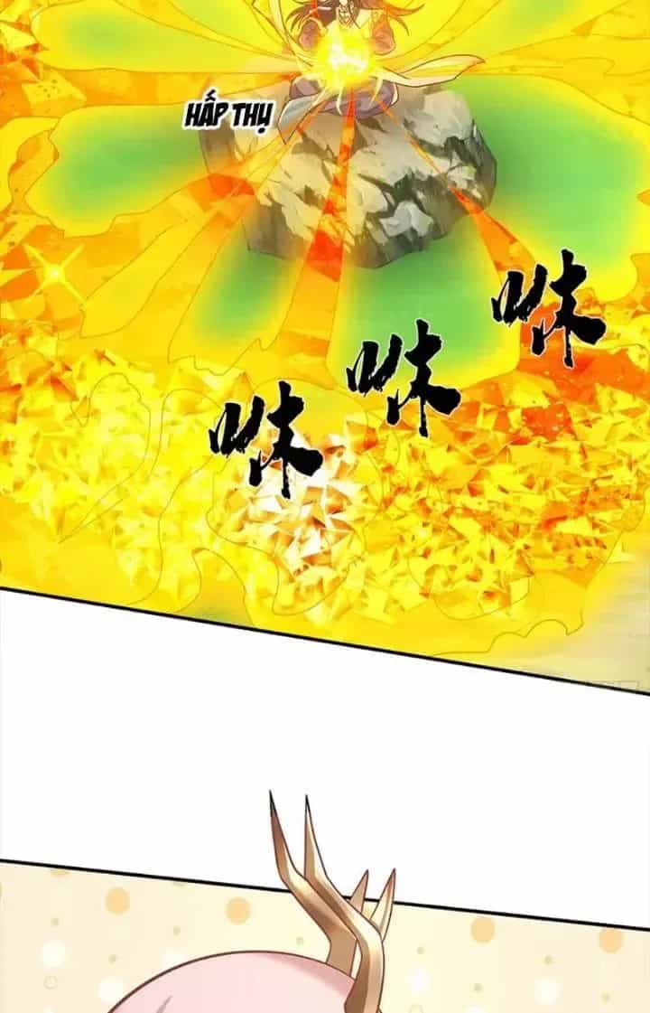 Kiếm Tiên Võ Đế: Bắt Đầu Huyền Vũ Môn Chi Biến - Chương 46 - ảnh 31