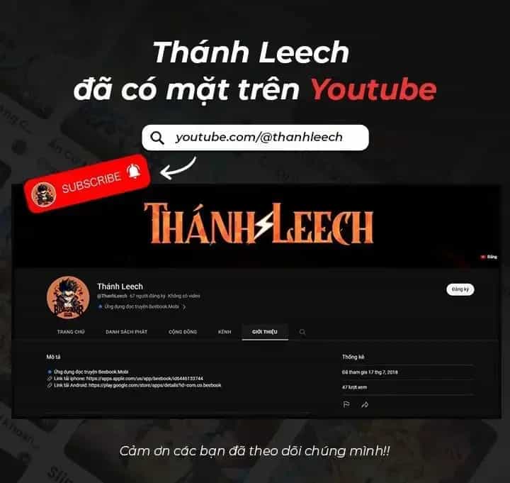 Kiếm Tiên Võ Đế: Bắt Đầu Huyền Vũ Môn Chi Biến - Chương 47 - ảnh 32