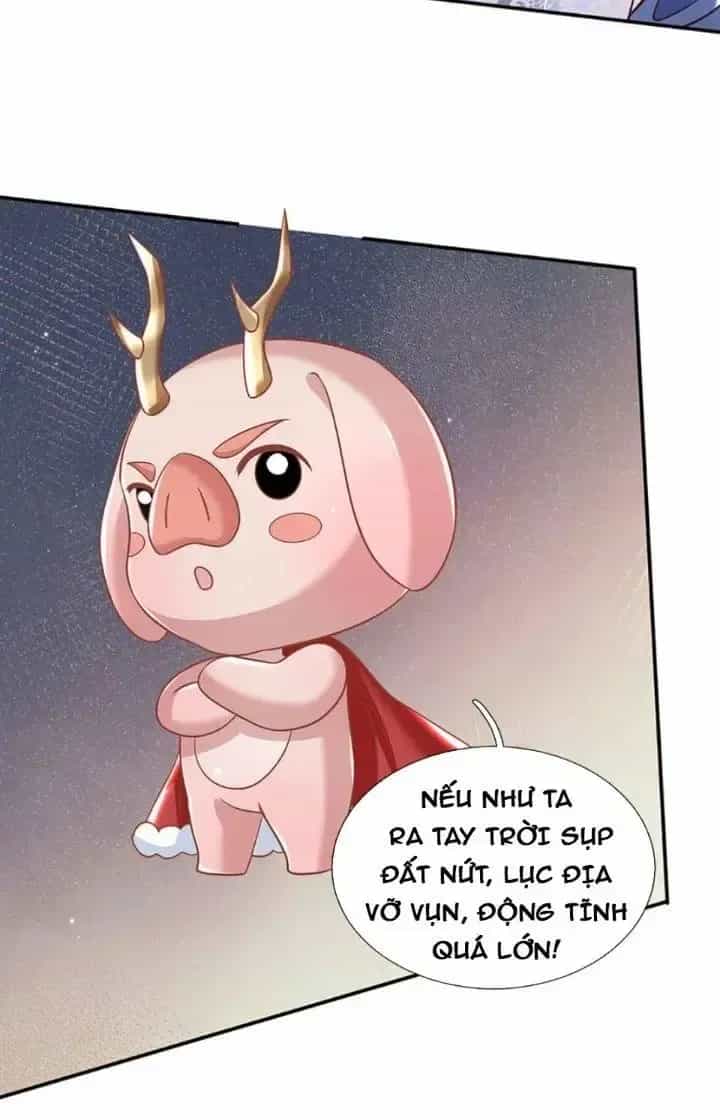 Kiếm Tiên Võ Đế: Bắt Đầu Huyền Vũ Môn Chi Biến - Chương 55 - ảnh 31