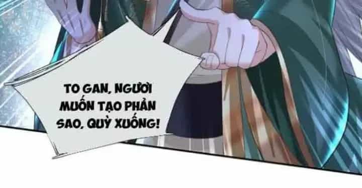 Kiếm Tiên Võ Đế: Bắt Đầu Huyền Vũ Môn Chi Biến - Chương 66 - ảnh 27