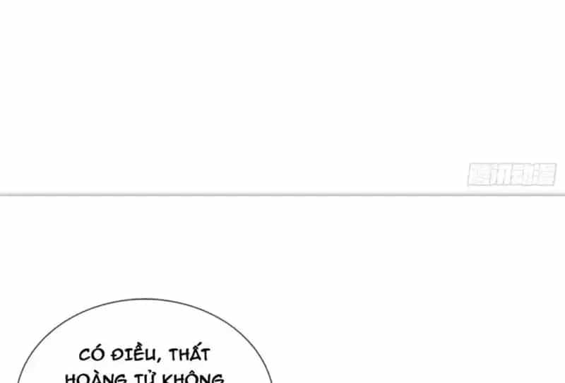 Kiếm Tiên Võ Đế: Bắt Đầu Huyền Vũ Môn Chi Biến - Chương 7 - ảnh 15
