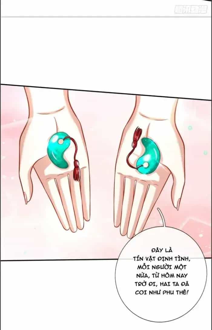 Kiếm Tiên Võ Đế: Bắt Đầu Huyền Vũ Môn Chi Biến - Chương 7 - ảnh 5