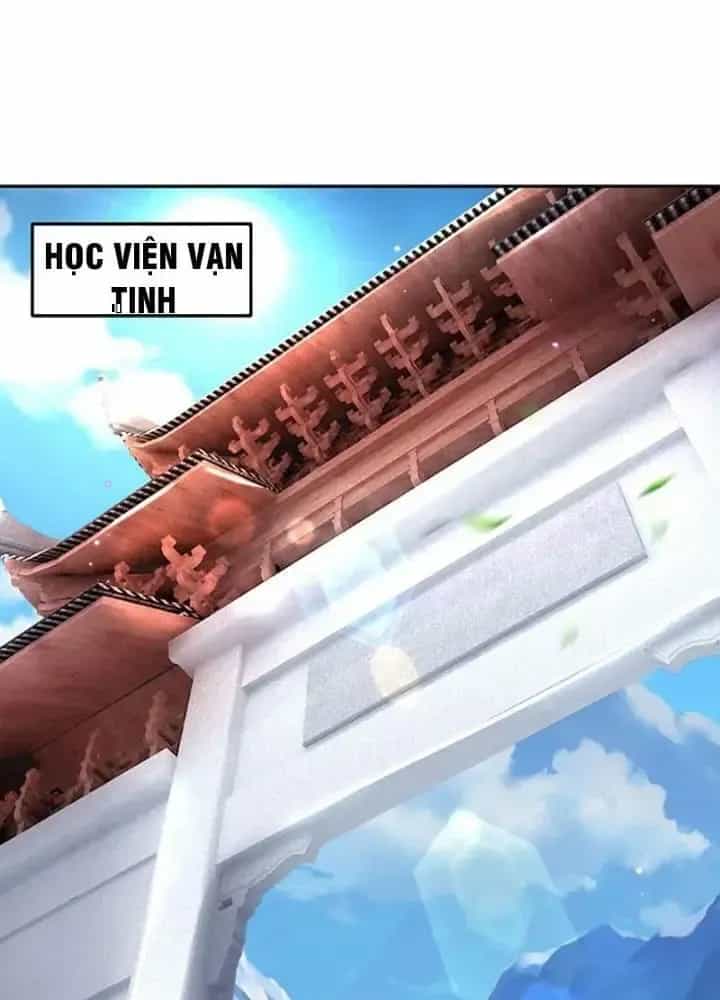 Kiếm Tiên Võ Đế: Bắt Đầu Huyền Vũ Môn Chi Biến - Chương 72 - ảnh 27