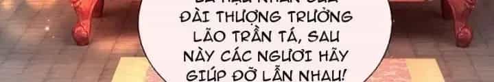 Kiếm Tiên Võ Đế: Bắt Đầu Huyền Vũ Môn Chi Biến - Chương 73 - ảnh 50