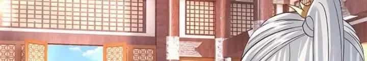 Kiếm Tiên Võ Đế: Bắt Đầu Huyền Vũ Môn Chi Biến - Chương 73 - ảnh 58