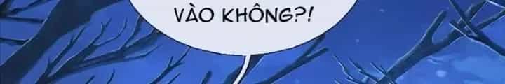 Kiếm Tiên Võ Đế: Bắt Đầu Huyền Vũ Môn Chi Biến - Chương 78 - ảnh 28