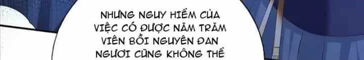 Kiếm Tiên Võ Đế: Bắt Đầu Huyền Vũ Môn Chi Biến - Chương 78 - ảnh 8