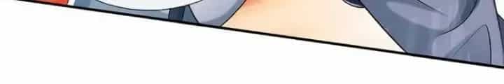 Kiếm Tiên Võ Đế: Bắt Đầu Huyền Vũ Môn Chi Biến - Chương 81 - ảnh 44