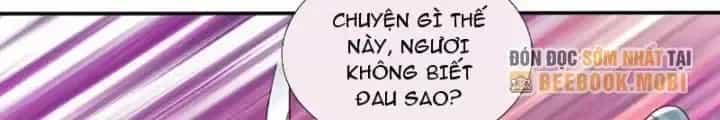 Kiếm Tiên Võ Đế: Bắt Đầu Huyền Vũ Môn Chi Biến - Chương 81 - ảnh 48