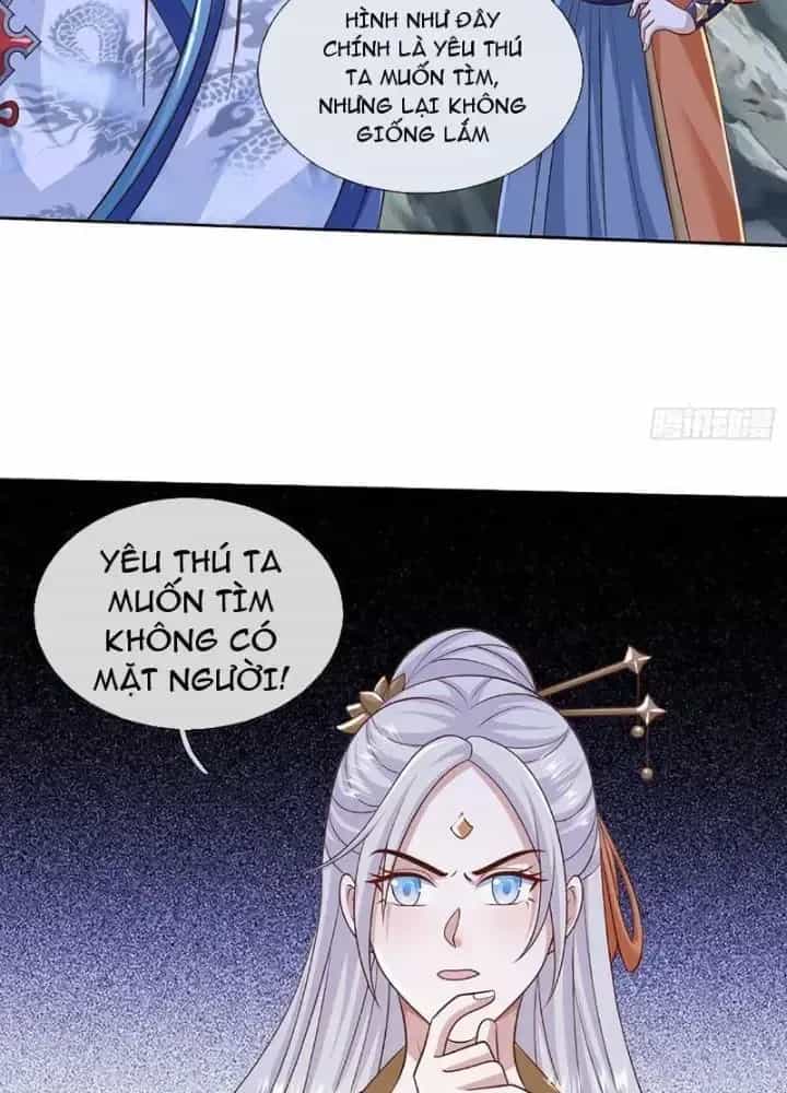 Kiếm Tiên Võ Đế: Bắt Đầu Huyền Vũ Môn Chi Biến - Chương 83 - ảnh 37