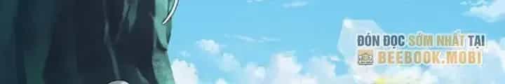Kiếm Tiên Võ Đế: Bắt Đầu Huyền Vũ Môn Chi Biến - Chương 87 - ảnh 66