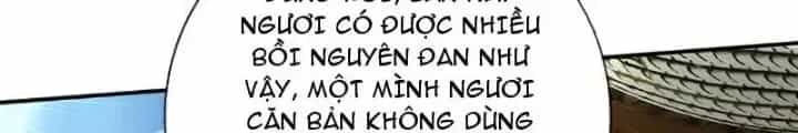 Kiếm Tiên Võ Đế: Bắt Đầu Huyền Vũ Môn Chi Biến - Chương 90 - ảnh 54