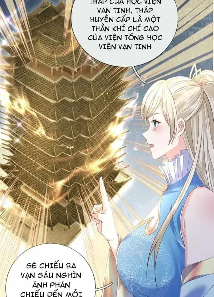 Kiếm Tiên Võ Đế: Bắt Đầu Huyền Vũ Môn Chi Biến - Chương 91 - ảnh 61