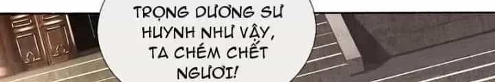 Kiếm Tiên Võ Đế: Bắt Đầu Huyền Vũ Môn Chi Biến - Chương 92 - ảnh 42