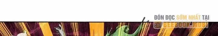 Kiếm Tiên Võ Đế: Bắt Đầu Huyền Vũ Môn Chi Biến - Chương 95 - ảnh 42