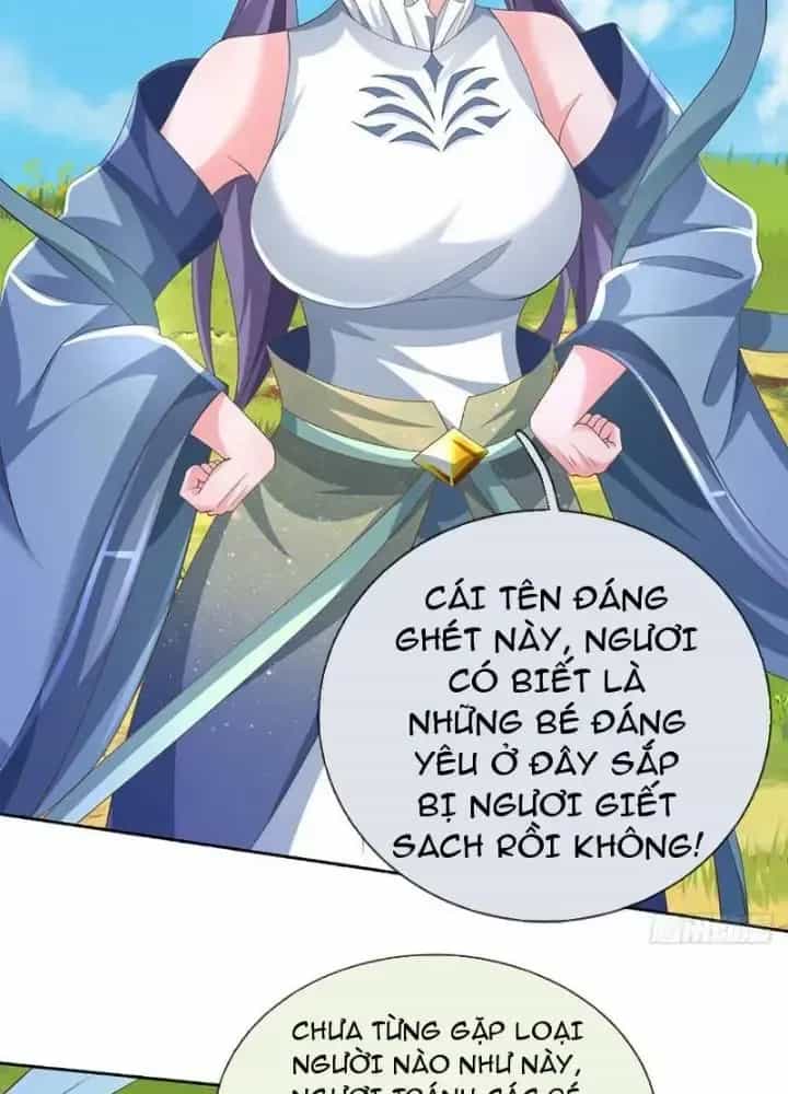 Kiếm Tiên Võ Đế: Bắt Đầu Huyền Vũ Môn Chi Biến - Chương 96 - ảnh 27